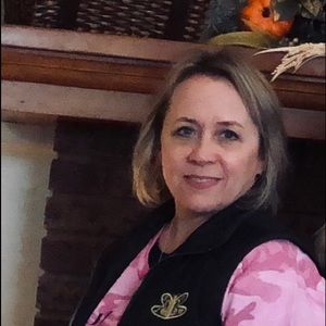 Meet your Posher, Janlen